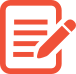 Swift blog icon
